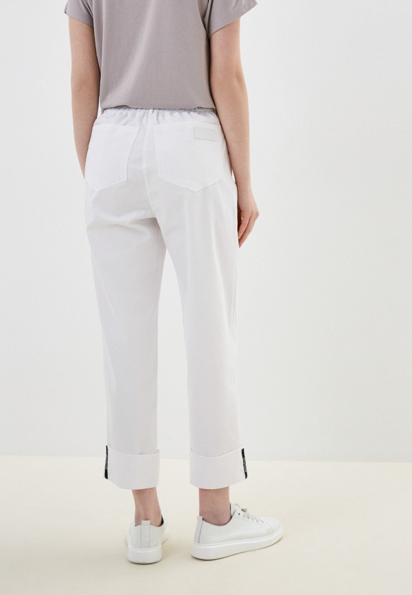 фото Брюки helmidge