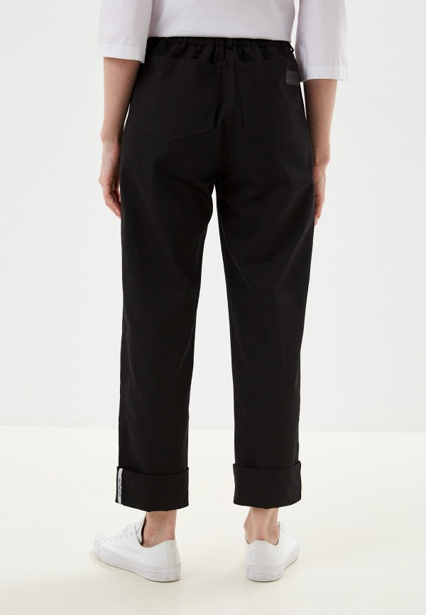 фото Брюки helmidge