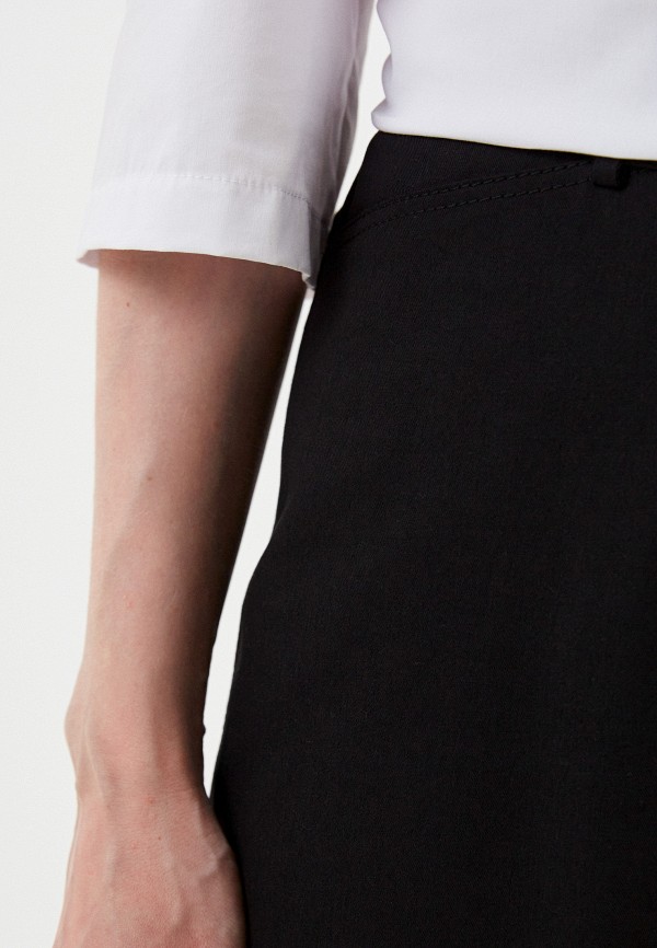 фото Брюки helmidge