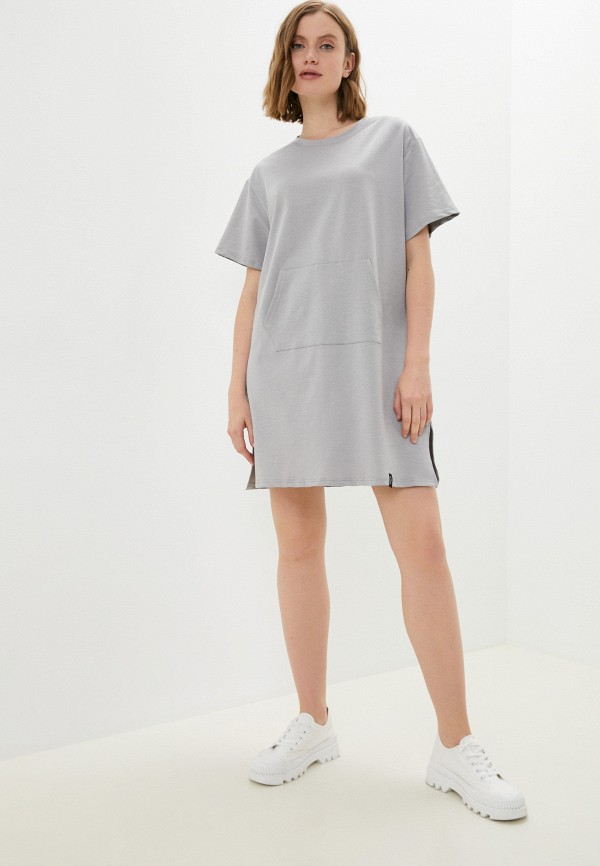 фото Платье emblem