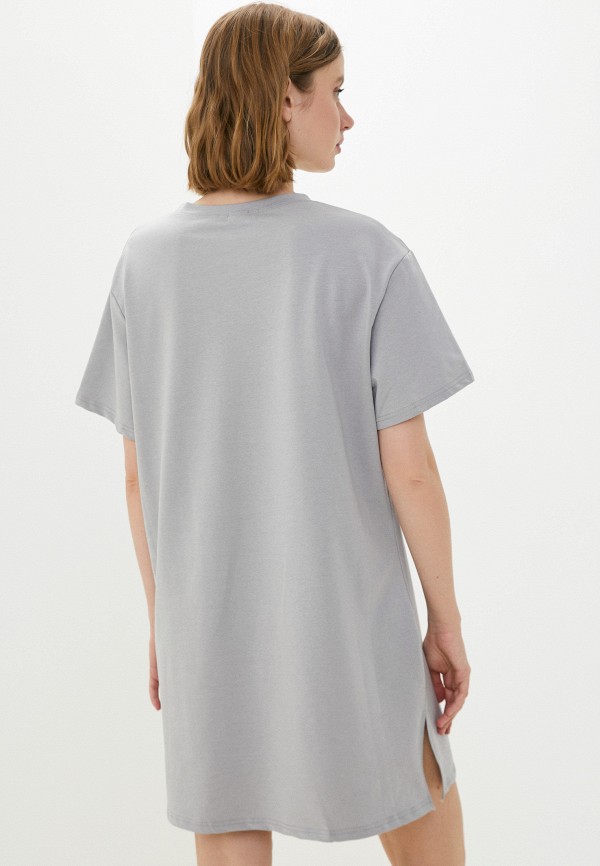 фото Платье emblem