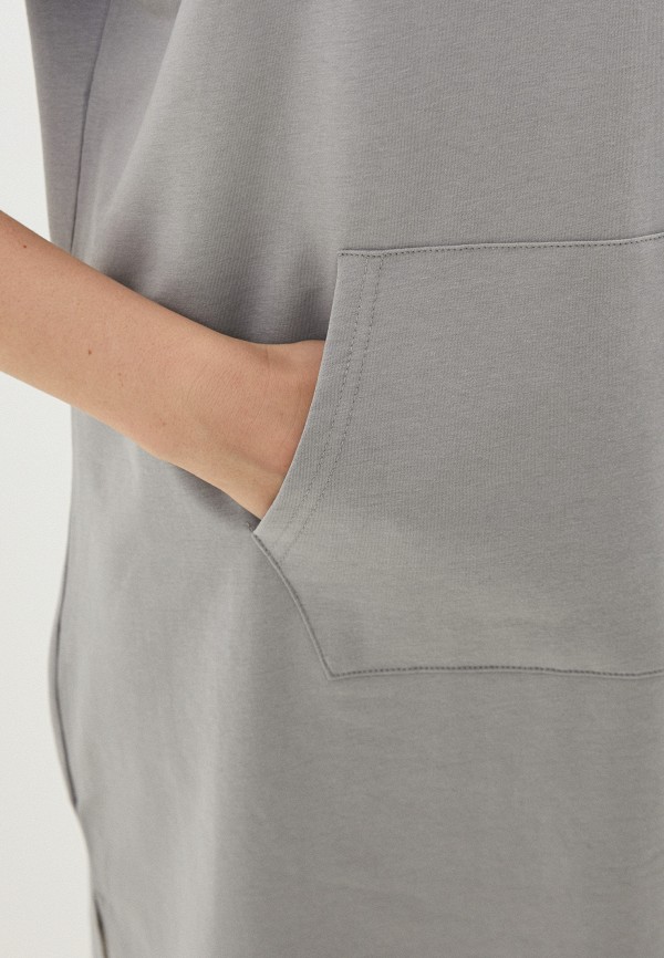 фото Платье emblem