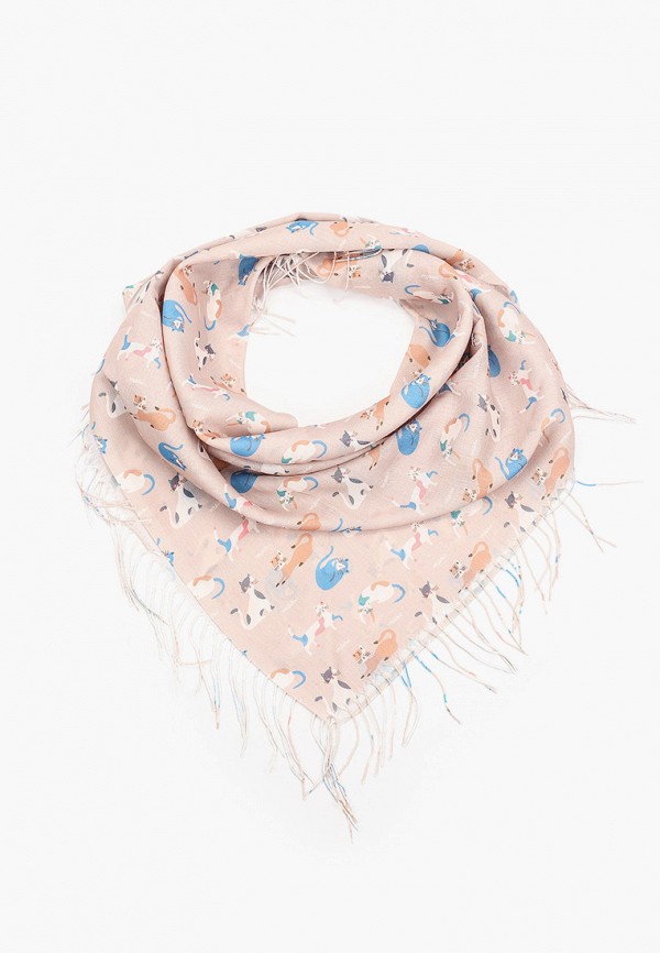 фото Платок emblem