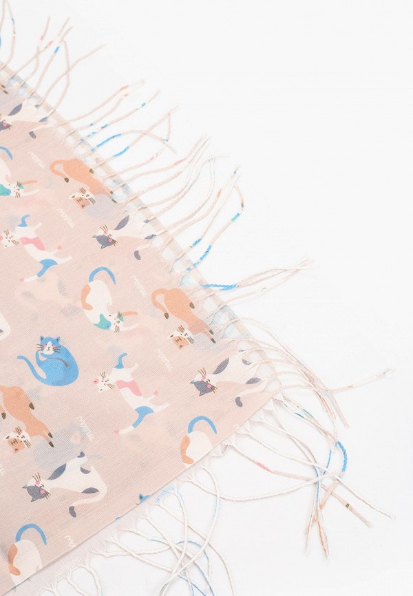 фото Платок emblem