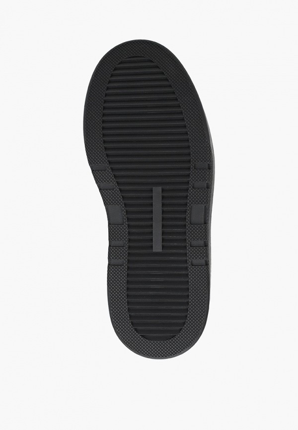 фото Ботинки ever be