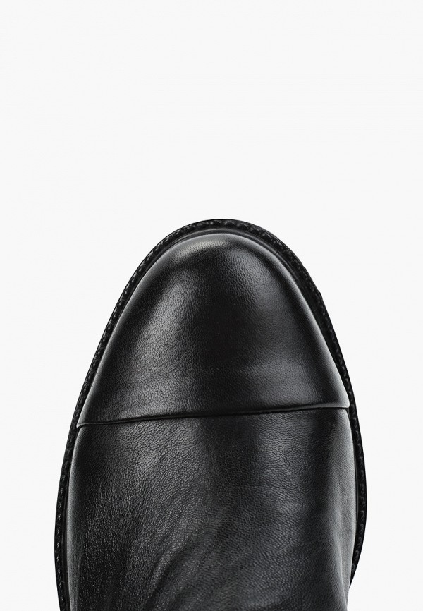 фото Полусапоги ever be