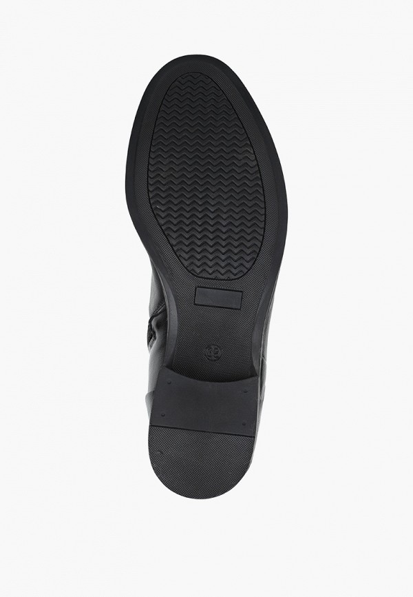 фото Полусапоги ever be