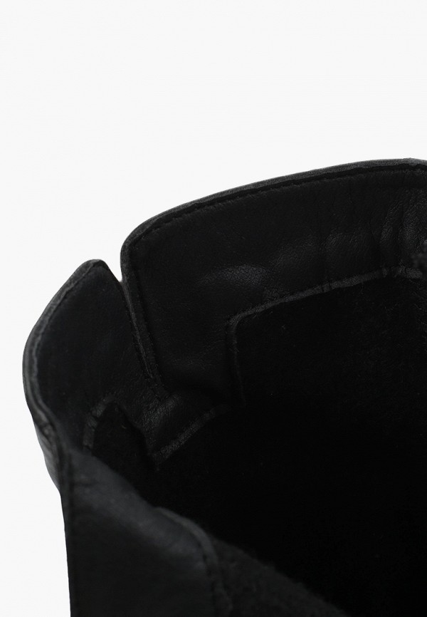 фото Полусапоги ever be