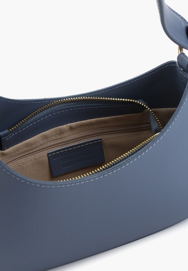 фото Сумка el'rosso