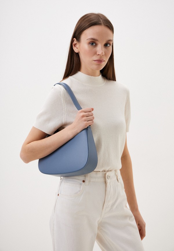 фото Сумка el'rosso