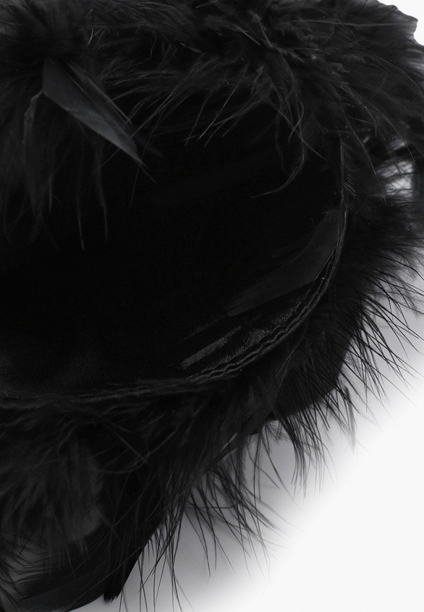 фото Сумка sela