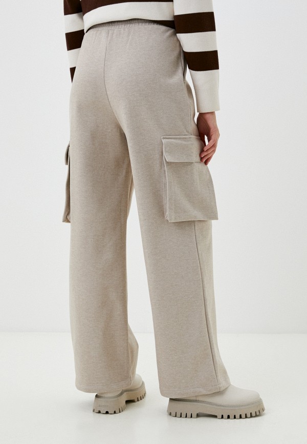 фото Брюки sela