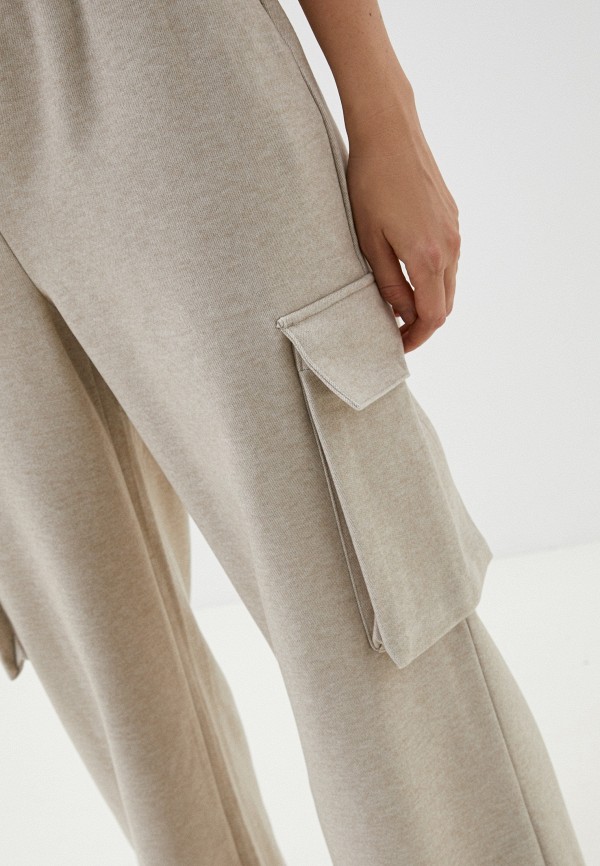 фото Брюки sela