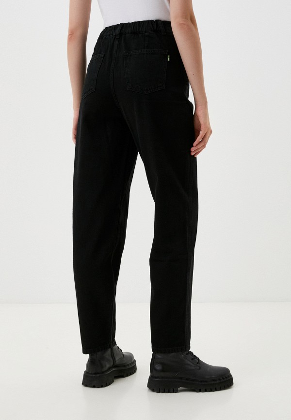 фото Джинсы sela