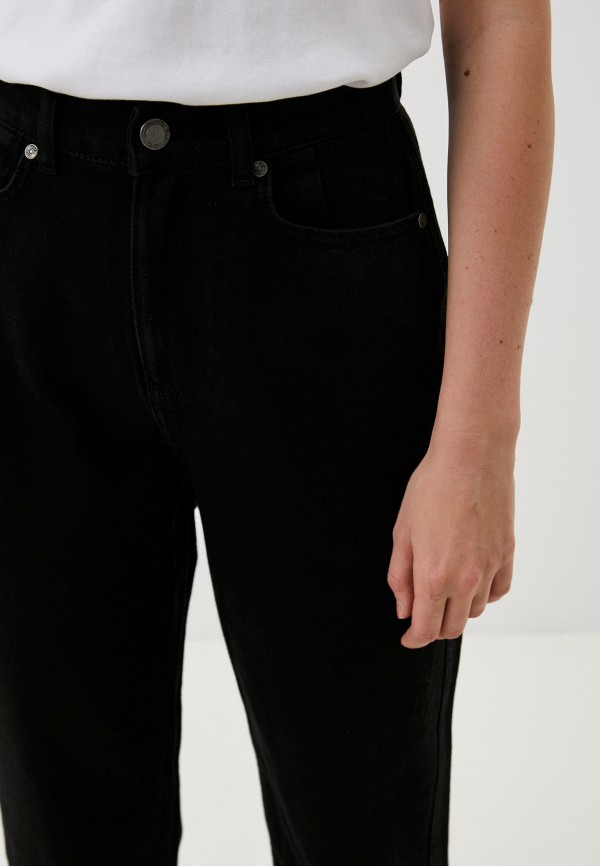 фото Джинсы sela