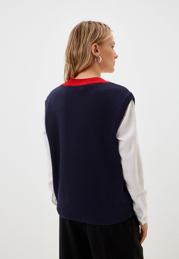 фото Жилет tu.tri