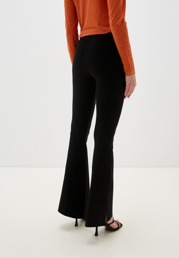 фото Брюки amie