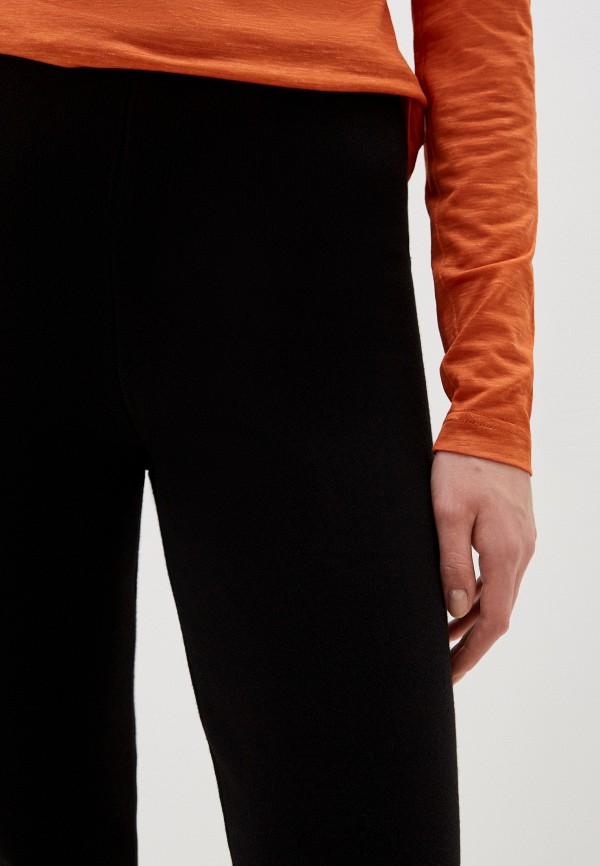 фото Брюки amie