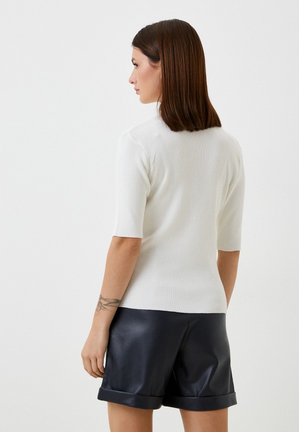 фото Водолазка indiano natural