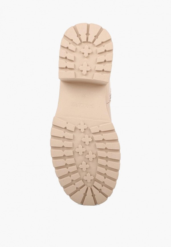 фото Сапоги t.taccardi