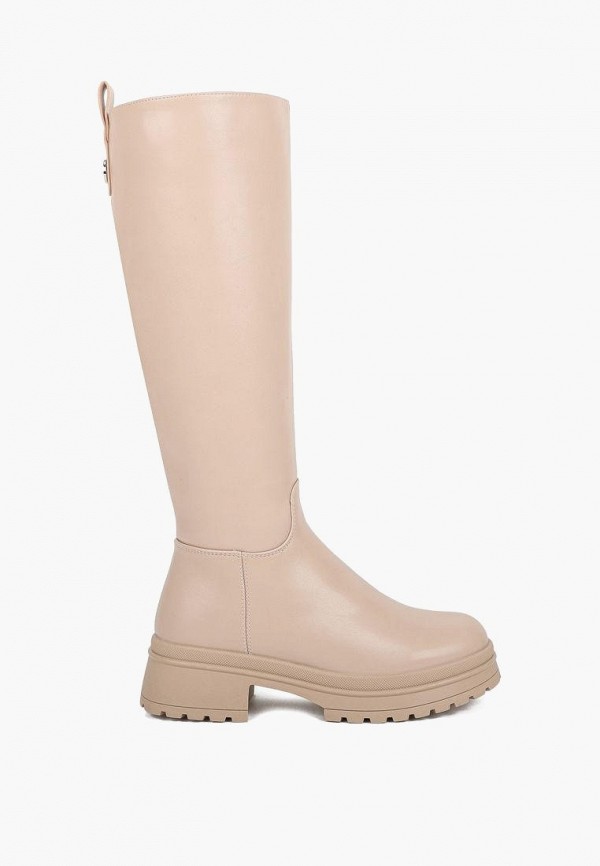 фото Сапоги t.taccardi