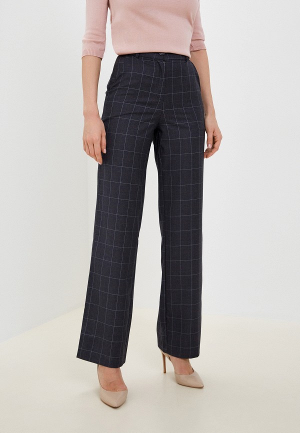 фото Брюки minaku