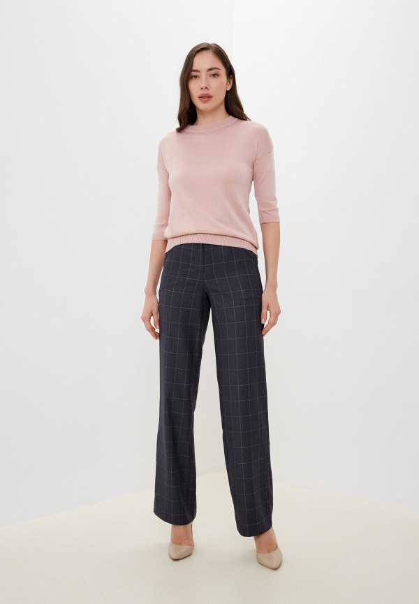 фото Брюки minaku