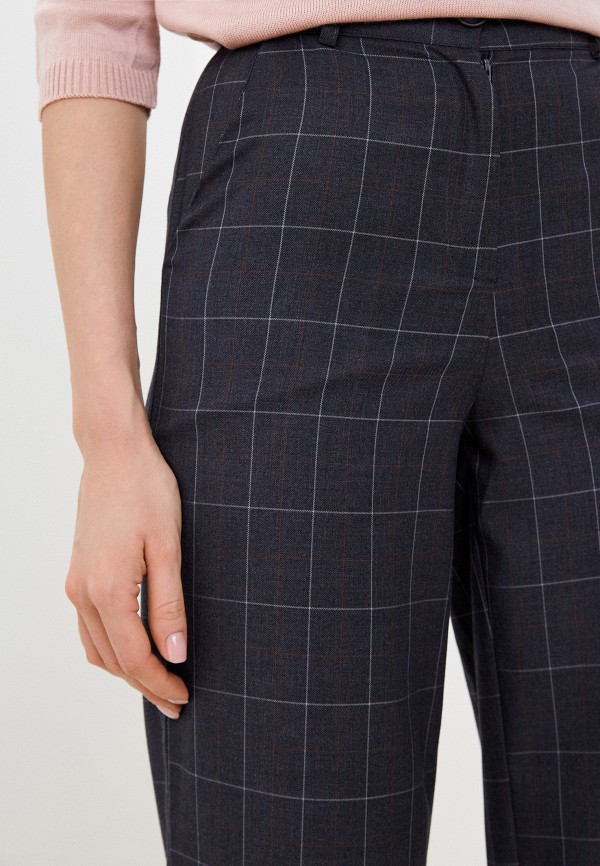 фото Брюки minaku