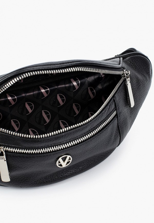 фото Сумка поясная afina