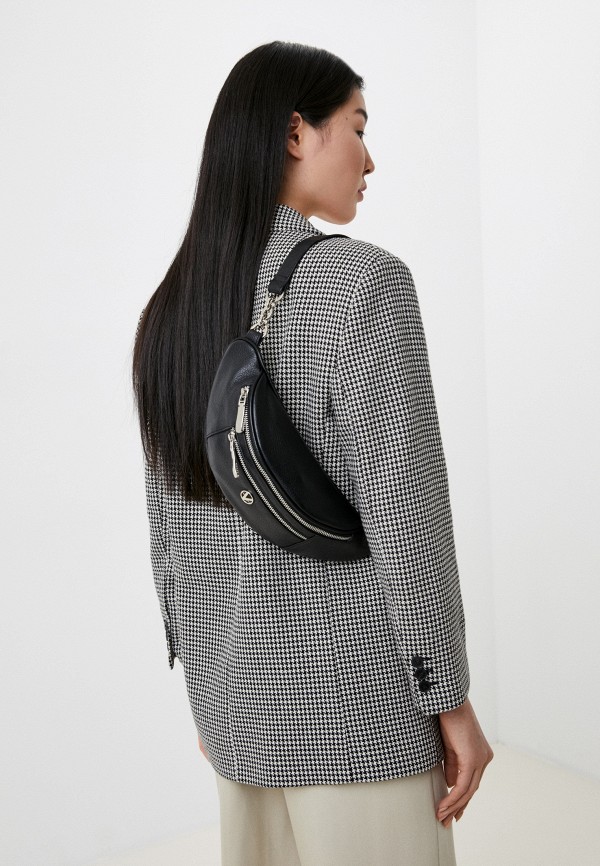 фото Сумка поясная afina