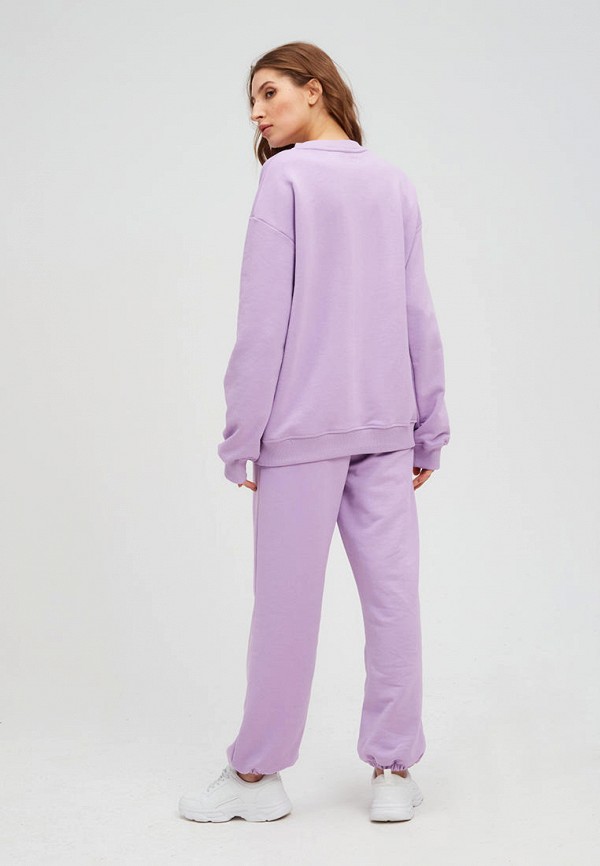 фото Костюм спортивный jam8