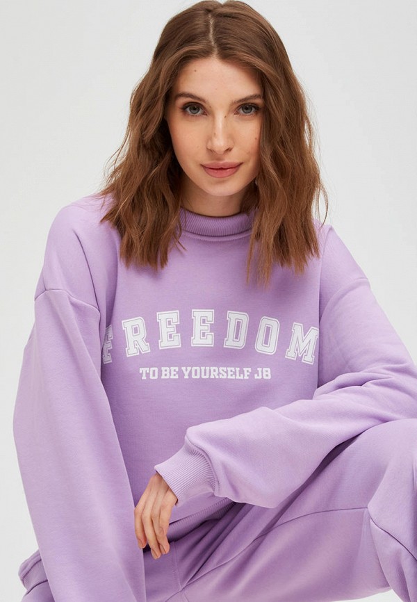 фото Костюм спортивный jam8