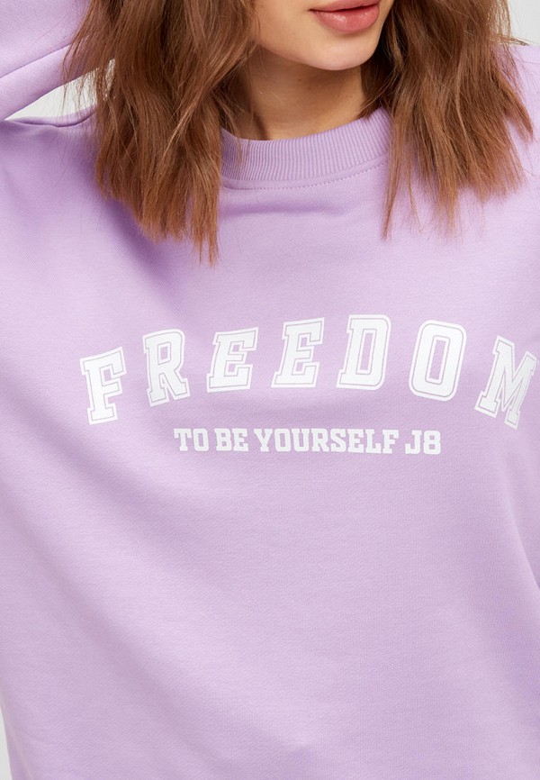 фото Костюм спортивный jam8