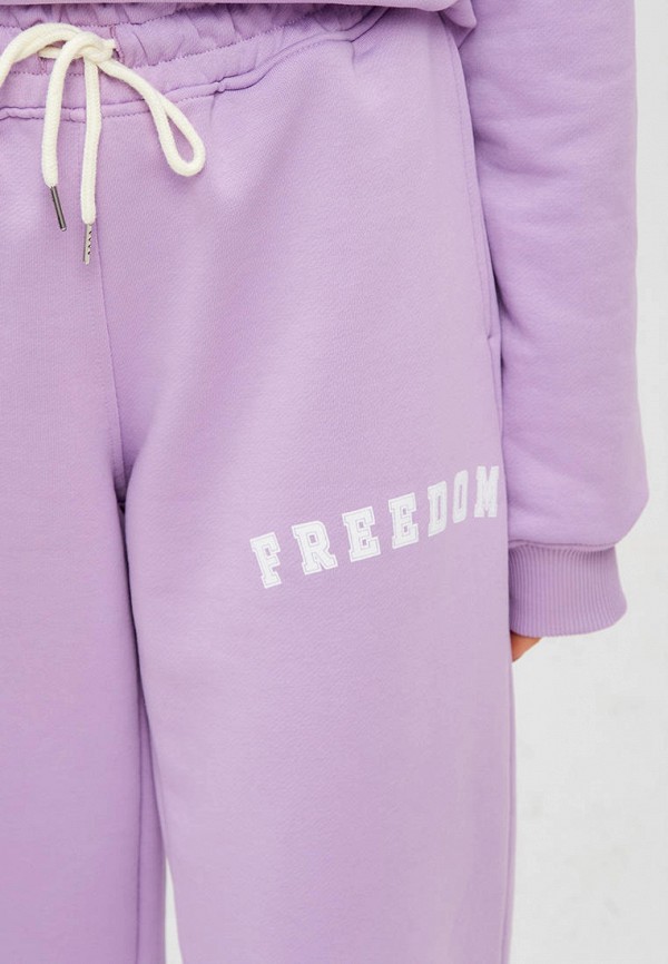 фото Костюм спортивный jam8