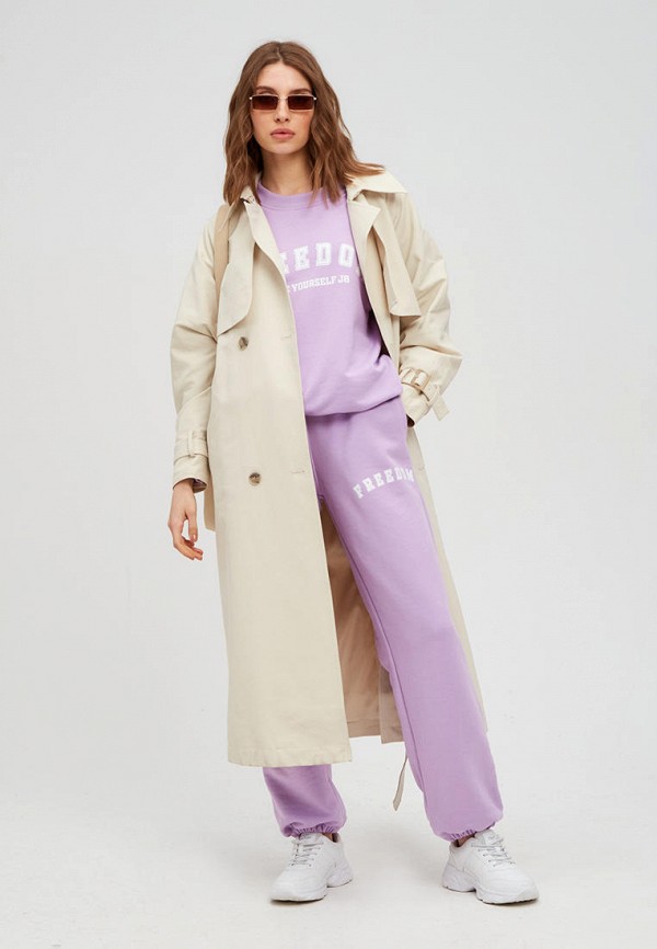 фото Костюм спортивный jam8