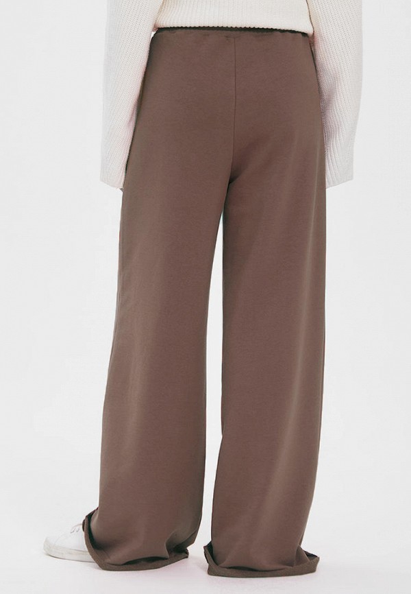 фото Брюки спортивные le role