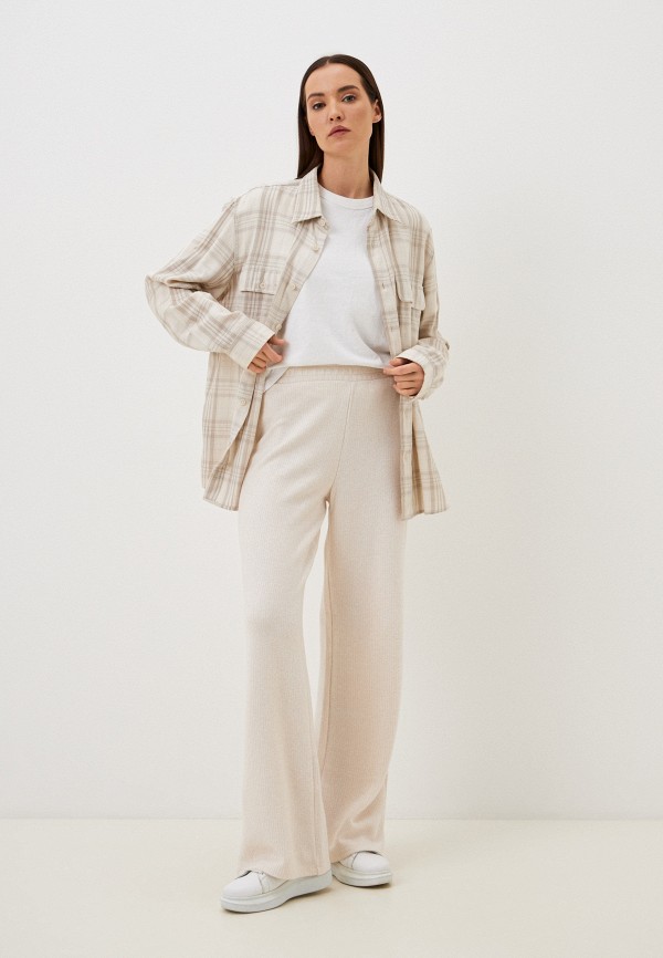 фото Брюки colin's