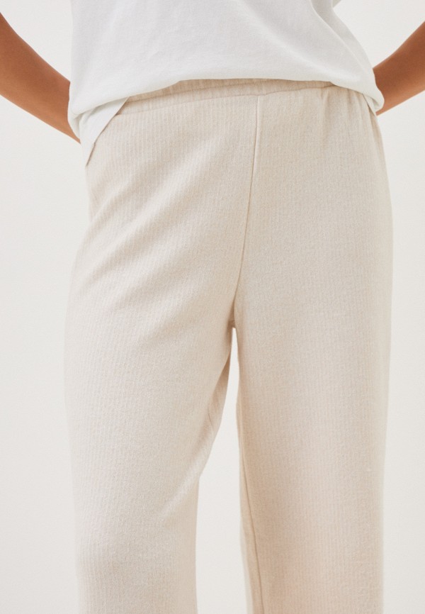 фото Брюки colin's