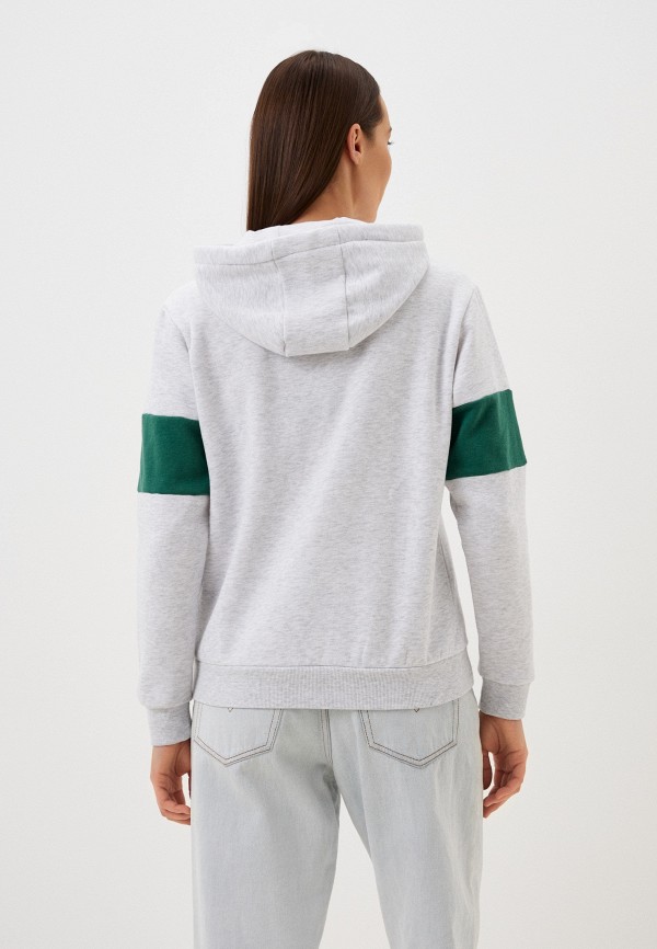 фото Худи colin's