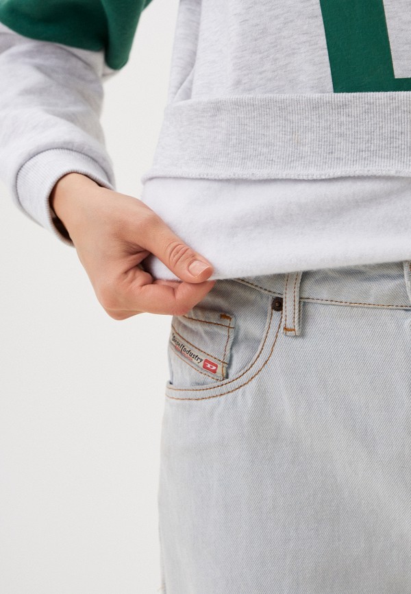 фото Худи colin's