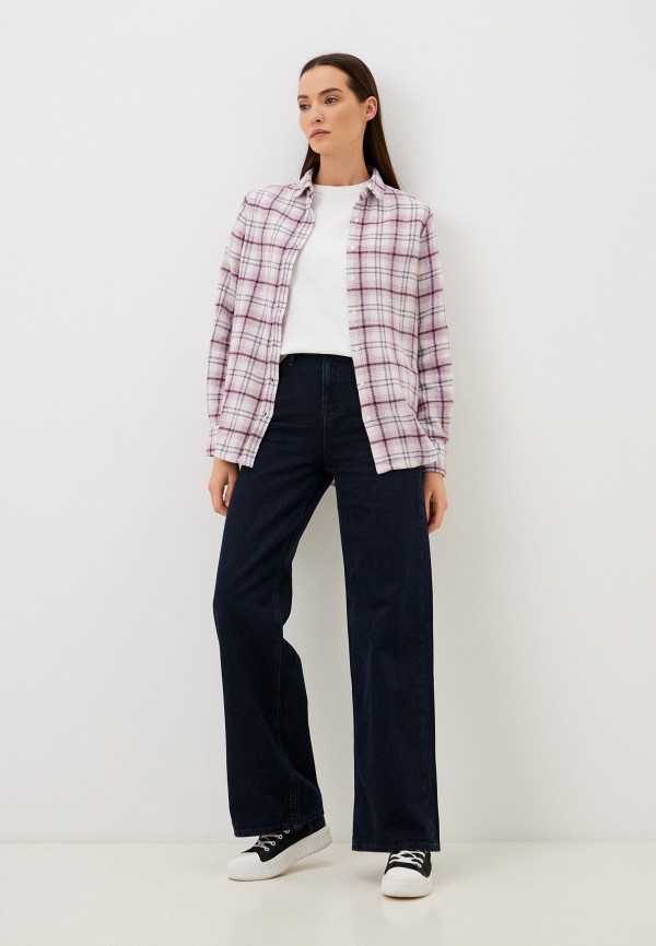 фото Рубашка colin's