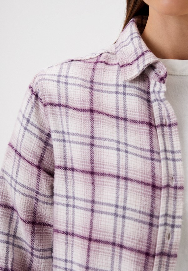 фото Рубашка colin's