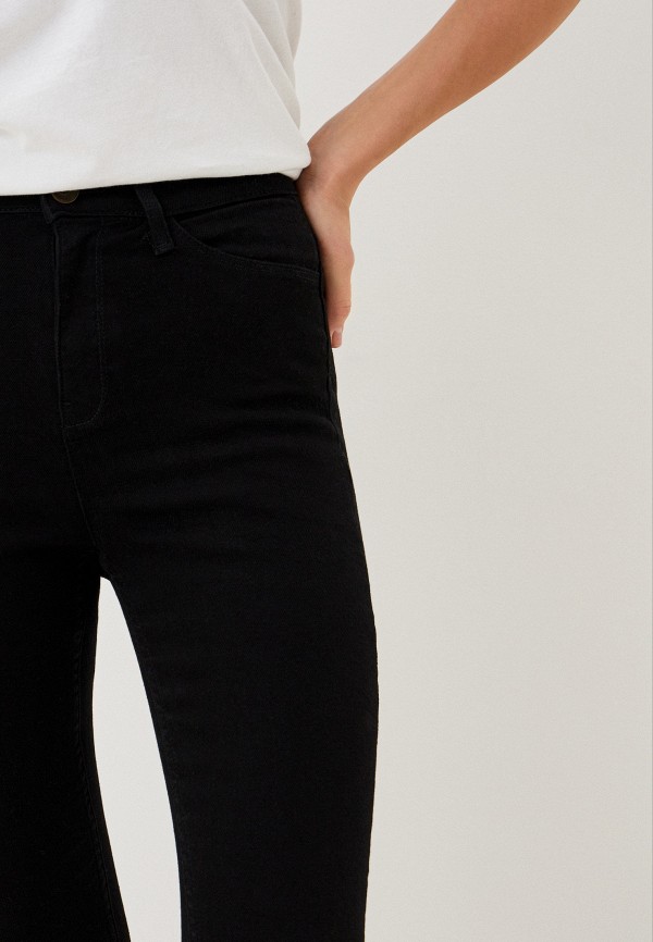 фото Джинсы colin's