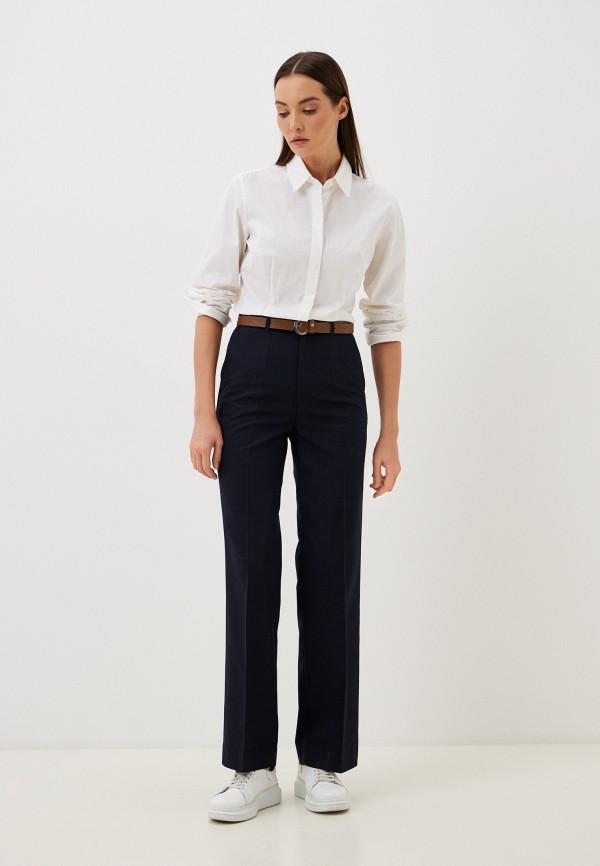 фото Брюки colin's