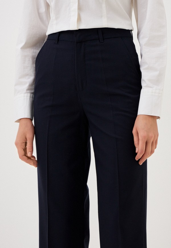 фото Брюки colin's