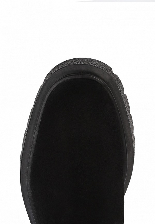 фото Ботинки befree