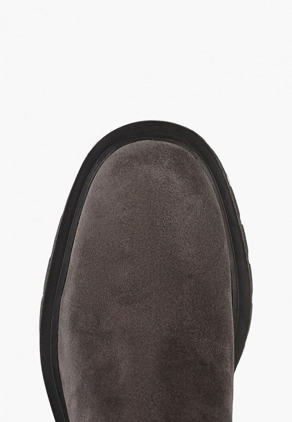 фото Ботинки befree