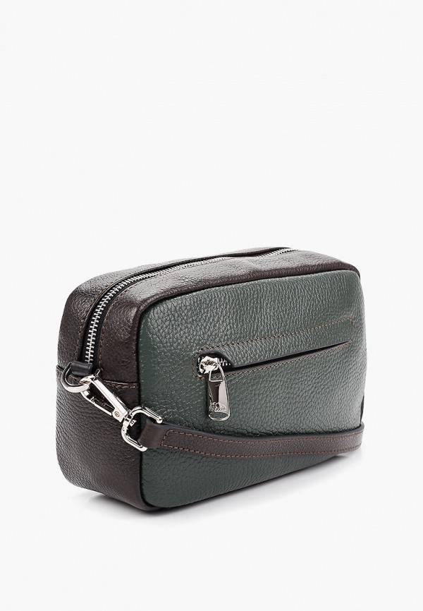 фото Сумка fiato