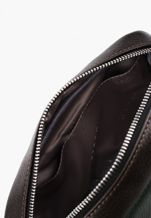 фото Сумка fiato