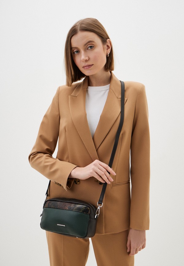 фото Сумка fiato